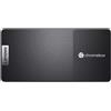 Lenovo pc chromebox micro 83f9000eix tiny cel n4500 8gb emmc32gb chrome