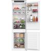 De Longhi frigo delonghi f6clf264e