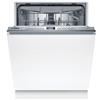 Bosch smv4evx11e