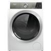 Hotpoint h799gpower lavatrice cf 9kg 1400g a-30% inv vap
