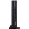 Acer pc dt.r0set.003 vn6710gt 1lt i7-13700t 16ddr4 512ssd w11pro 3y bt wifi tpm hdmi