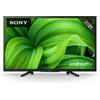 Sony televisore kd32w800p1aep