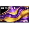 LG oled65g54l tvc led 65 oled hdr10 wifi 4 hdmi 3 usb dolby vi Garanzia Italia