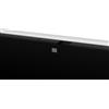 HP Hewlett Packard HP OmniBook 5 Flip 14-fp0003nl COLORAZIONE ARGENTO hp omnibook flip bl6s5ea#abz