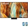Samsung QE75QN70FAUXZT qe75qn70fauxzt Garanzia Italia