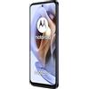 Motorola SMARTPHONE MOTOROLA MOTO G31 4 / 64GB 6 47 OLED 2400X1080 5000MAH DUAL SIM 4G GRIS METEORITO