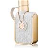 Armaf Tag Her Tag Her 100 ml