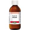 ERBA VITA GROUP SpA olio argan 100 ml
