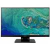 Acer UT241Y Monitor PC 60,5 cm (23.8") 1920 x 1080 Pixel LED Touch screen Da tav