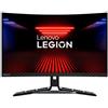 Lenovo Legion Monitor R27fc-30 GAMING 27" FHD 240Hz (280Hz OC) 0.5ms Garanzia 3