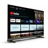 Philips 32HFL4518/12 TV Hospitality 81,3 cm (32") HD 250 cd/m² Smart TV Nero 20
