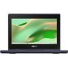 Asuspro Portatil asus cz1104fm2a - ns0028 mediatek kompanio 520 11.6 pulgadas 4gb emmc32gb chromeos