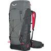 SALEWA ALPTREK 38 +5 BP WS