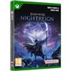 Bandai Namco Elden Ring Nightreign XBOX-SX