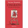 E/O L'ingrato. Novella di Maremma