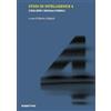 Rubbettino Studi di intelligence. Cogliere i segnali deboli (Vol. 4)