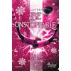 Newton Compton Editori Be unstoppable. Cuori in frantumi