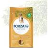 Forza 10 - Maintenance Adult Medium con Pollo e Patate da 12 Kg