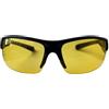 Vintange Sunglasses Occhiali da sole fotocromatici polarizzati da uomo UV400 per Driver transition lente giorno e notte guida di notte visione notturna che cambia colore