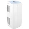 ARGO MAXIME PLUS WF 13.000BTU CL.A PORTATILE WI-FI POMPA DI CALORE