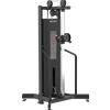 Toorx Professional Toorx Ercolina CSX-B4000 220 Kg