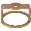 Laser 8204 Oil Filter Wrench - for Hyundai & Kia U3 Diesel