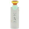 Bvlgari Petits Et Mamans Eau de Toilette, Donna, 100 ml