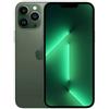 Apple iPhone 13 Pro Max 17 cm 6.7 2778 x 1284 Pixel 1000 GB 12 MP iOS 15 Verde