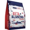 PROLABS Beta Alanina 500 gr