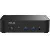 ASUS NUC 14 Essential RNUC14MNK2500002 (EU Cord) mod. 90AR00M2-M00030