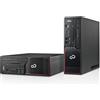 Fujitsu Computer Fujitsu C720 con G3220 16gb di Ram e 250gb di HDD Ricondizionato W10