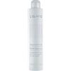 Laevia - DA BagnoDoccia 250ml