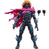 Marvel Hasbro Marvel Legends Series, Marvel's Kaine, action figure ispirata ai fumetti