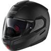 NOLAN CASCO MODULARE N90-3 06 CLASSIC N-COM 010 XS