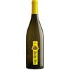 Villa Russiz - Les Enfants - Venezia Giulia Bianco IGT - 75cl
