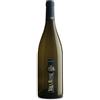 Villa Russiz - Sauvignon 2023 - Collio DOC - 75cl