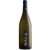 Villa Russiz - Ribolla Gialla 2023 - Collio DOC - 75cl