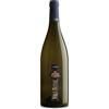 Villa Russiz - Chardonnay 2023 - Collio DOC - 75cl