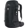 Ferrino Zaino Hikemaster 36L Nero