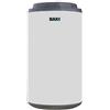 Baxi SCALDABAGNO ELETTRICO BAXI LINEA EXTRA+ R201SL 10 LITRI SOTTOLAVELLO