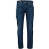 LEVI'S JEANS 512 SLIM TAPER