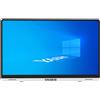Yashi PC All in One 21.5 Full HD Touch screen Intel Core i3 1125 G4 8 GB Ram 256 GB SSD Windows 11 Pro sistema POS - PY2231 ProOne 440 G9