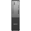 LENOVO PC Desktop Intel Core i5-13420H 16 GB Ram 512 GB SSD Windows 11 Pro SFF - 13DK002QIX ThinkCentre neo 30s