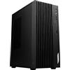 MSI PC Desktop Intel Core i7-14700F 16 GB Ram 512 GB SSD NVIDIA GeForce RTX 3060 Windows 11 Pro - PRO DP180 14TC-426IT