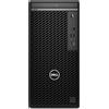 Dell PC Desktop Mini Tower Intel Core i5-14500 16 GB Ram 512 GB SSD Windows 11 Pro - PNJM5 OptiPlex 7020