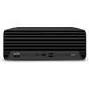 HP PC Desktop SFF Intel Core i5-13500 8 GB Ram 256 GB SSD Windows 11 Pro - 881X7EA Pro 400 G9