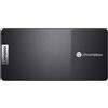 LENOVO Mini PC Desktop Intel Celeron N N4500 8 GB Ram 32 GB eMMC ChromeOS - 83F9001FIX Chromebox Micro