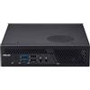 Asus Mini PC Desktop Intel Core i5-13400 16 GB Ram 512 GB SSD NO Sistema Operativo - 90MS02R1-M001F0 PB63-B5047MH