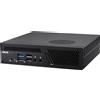 Asus Mini PC Desktop Intel Core i7-13700 16 GB Ram 512 GB SSD Windows 11 Pro - PB63-B7013AH