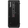 LENOVO Mini PC Desktop Intel Core i7-14700 32 GB Ram 1 TB SSD Windows 11 Pro SFF - 30HA004PIX ThinkStation P3 Ultra SFF